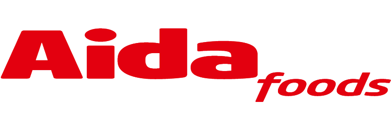 Aida Foods